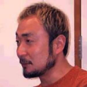 Oyaji资料,Oyaji最新歌曲,OyajiMV视频,Oyaji音乐专辑,Oyaji好听的歌