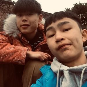 坤太郎资料,坤太郎最新歌曲,坤太郎MV视频,坤太郎音乐专辑,坤太郎好听的歌