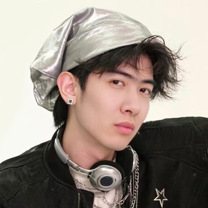 呈汐（萧楚楠）资料,呈汐（萧楚楠）最新歌曲,呈汐（萧楚楠）MV视频,呈汐（萧楚楠）音乐专辑,呈汐（萧楚楠）好听的歌