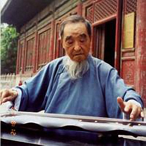 梅曰强资料,梅曰强最新歌曲,梅曰强MV视频,梅曰强音乐专辑,梅曰强好听的歌