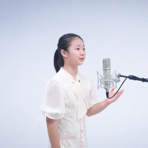 王紫琪资料,王紫琪最新歌曲,王紫琪MV视频,王紫琪音乐专辑,王紫琪好听的歌