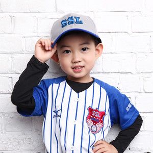 白紫煊资料,白紫煊最新歌曲,白紫煊MV视频,白紫煊音乐专辑,白紫煊好听的歌