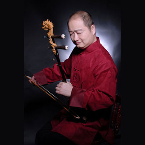 周钰资料,周钰最新歌曲,周钰MV视频,周钰音乐专辑,周钰好听的歌