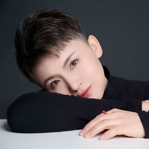 于析元资料,于析元最新歌曲,于析元MV视频,于析元音乐专辑,于析元好听的歌