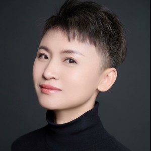 于璟言资料,于璟言最新歌曲,于璟言MV视频,于璟言音乐专辑,于璟言好听的歌