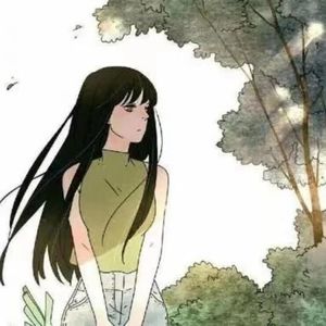 只要平凡 (抒情女生版)