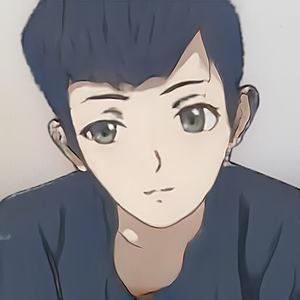 4864资料,4864最新歌曲,4864MV视频,4864音乐专辑,4864好听的歌