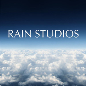 Rain Studios