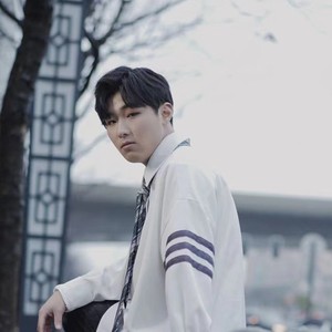 潘拾忆资料,潘拾忆最新歌曲,潘拾忆MV视频,潘拾忆音乐专辑,潘拾忆好听的歌