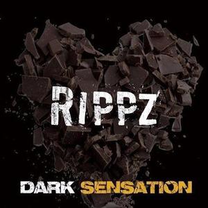 Rippz资料,Rippz最新歌曲,RippzMV视频,Rippz音乐专辑,Rippz好听的歌