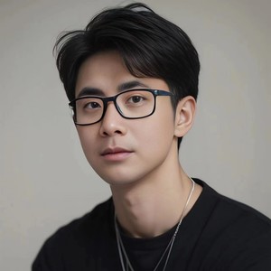 君墨言资料,君墨言最新歌曲,君墨言MV视频,君墨言音乐专辑,君墨言好听的歌