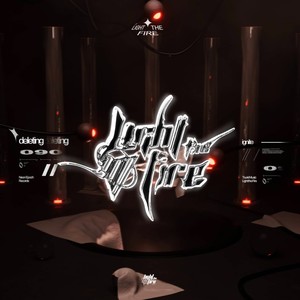 TsukiMusic资料,TsukiMusic最新歌曲,TsukiMusicMV视频,TsukiMusic音乐专辑,TsukiMusic好听的歌