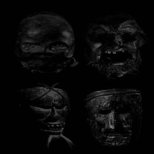 Mad Masks