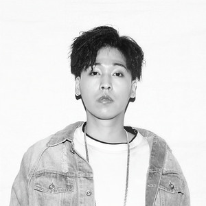 영크림 (Young Cream)资料,영크림 (Young Cream)最新歌曲,영크림 (Young Cream)MV视频,영크림 (Young Cream)音乐专辑,영크림 (Young Cream)好听的歌