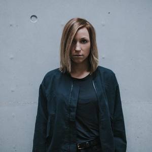 Lydia Eisenblätter资料,Lydia Eisenblätter最新歌曲,Lydia EisenblätterMV视频,Lydia Eisenblätter音乐专辑,Lydia Eisenblätter好听的歌