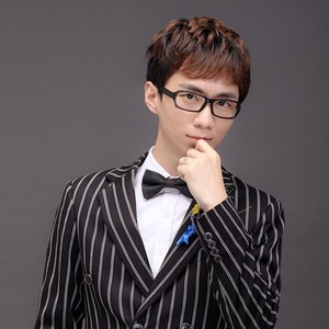 李林资料,李林最新歌曲,李林MV视频,李林音乐专辑,李林好听的歌