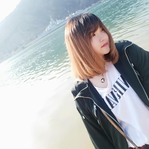 吕若琳资料,吕若琳最新歌曲,吕若琳MV视频,吕若琳音乐专辑,吕若琳好听的歌