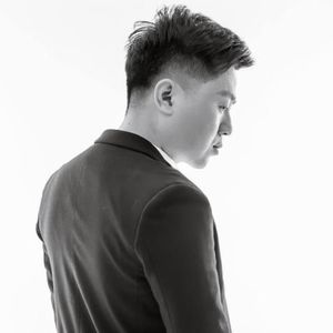 蓝天资料,蓝天最新歌曲,蓝天MV视频,蓝天音乐专辑,蓝天好听的歌