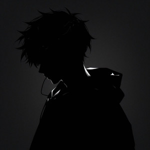 X资料,X最新歌曲,XMV视频,X音乐专辑,X好听的歌