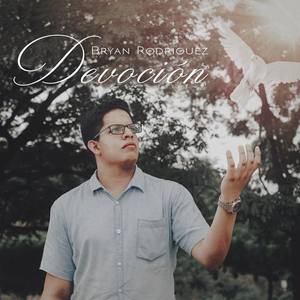 Bryan Rodriguez资料,Bryan Rodriguez最新歌曲,Bryan RodriguezMV视频,Bryan Rodriguez音乐专辑,Bryan Rodriguez好听的歌