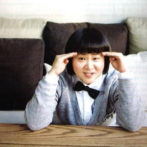 김신영 (金申英)资料,김신영 (金申英)最新歌曲,김신영 (金申英)MV视频,김신영 (金申英)音乐专辑,김신영 (金申英)好听的歌