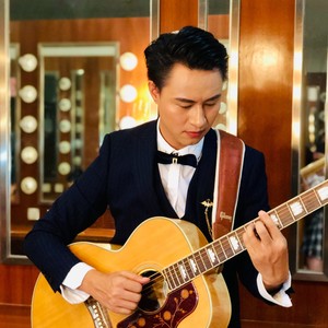 李峻亦资料,李峻亦最新歌曲,李峻亦MV视频,李峻亦音乐专辑,李峻亦好听的歌