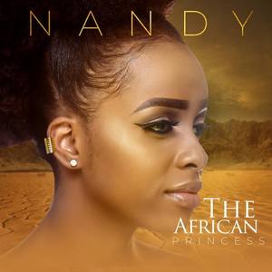 Nandy资料,Nandy最新歌曲,NandyMV视频,Nandy音乐专辑,Nandy好听的歌