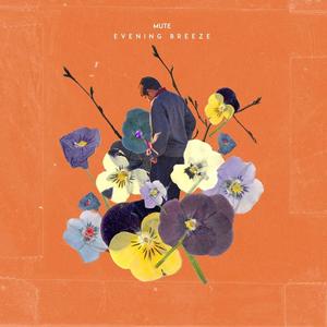 MuTe资料,MuTe最新歌曲,MuTeMV视频,MuTe音乐专辑,MuTe好听的歌