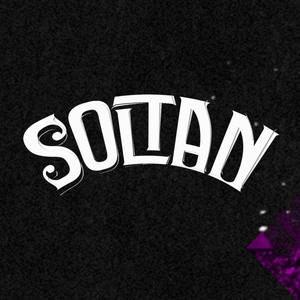 Soltan