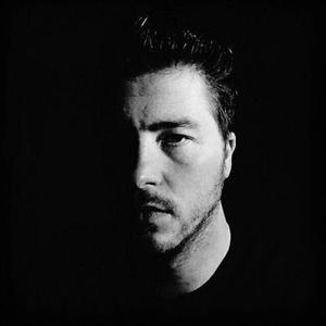 Evans资料,Evans最新歌曲,EvansMV视频,Evans音乐专辑,Evans好听的歌