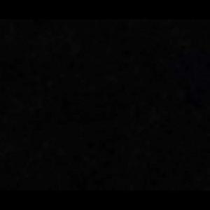 Kurokami资料,Kurokami最新歌曲,KurokamiMV视频,Kurokami音乐专辑,Kurokami好听的歌