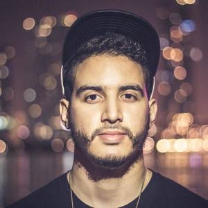 TEGI资料,TEGI最新歌曲,TEGIMV视频,TEGI音乐专辑,TEGI好听的歌