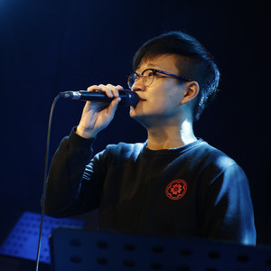 张钰承资料,张钰承最新歌曲,张钰承MV视频,张钰承音乐专辑,张钰承好听的歌