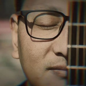 罗卡资料,罗卡最新歌曲,罗卡MV视频,罗卡音乐专辑,罗卡好听的歌