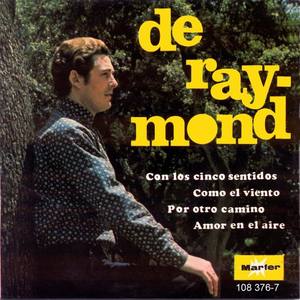 De Raymond