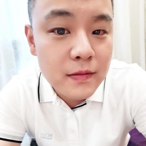 止资料,止最新歌曲,止MV视频,止音乐专辑,止好听的歌