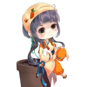 蘑菇不服