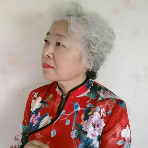 王金香资料,王金香最新歌曲,王金香MV视频,王金香音乐专辑,王金香好听的歌