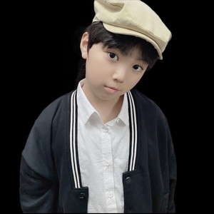 小P资料,小P最新歌曲,小PMV视频,小P音乐专辑,小P好听的歌