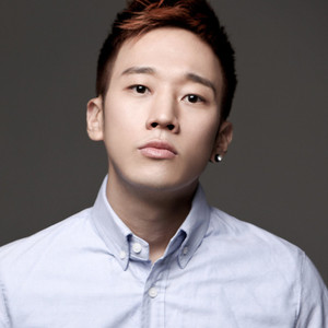 1Kyne (원카인)资料,1Kyne (원카인)最新歌曲,1Kyne (원카인)MV视频,1Kyne (원카인)音乐专辑,1Kyne (원카인)好听的歌