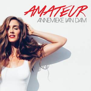 Annemieke van Dam资料,Annemieke van Dam最新歌曲,Annemieke van DamMV视频,Annemieke van Dam音乐专辑,Annemieke van Dam好听的歌