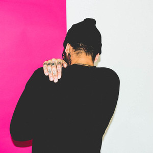 ESSEX资料,ESSEX最新歌曲,ESSEXMV视频,ESSEX音乐专辑,ESSEX好听的歌