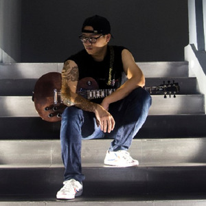 李晨晨资料,李晨晨最新歌曲,李晨晨MV视频,李晨晨音乐专辑,李晨晨好听的歌