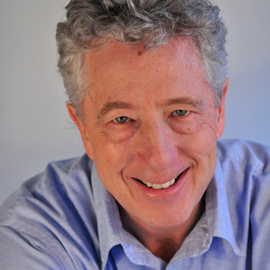 Bill Buell资料,Bill Buell最新歌曲,Bill BuellMV视频,Bill Buell音乐专辑,Bill Buell好听的歌