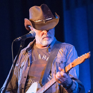 Bill Chambers资料,Bill Chambers最新歌曲,Bill ChambersMV视频,Bill Chambers音乐专辑,Bill Chambers好听的歌