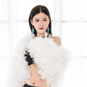 李俊俊资料,李俊俊最新歌曲,李俊俊MV视频,李俊俊音乐专辑,李俊俊好听的歌