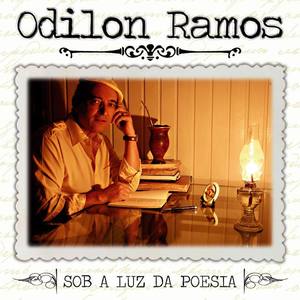 Odilon Ramos资料,Odilon Ramos最新歌曲,Odilon RamosMV视频,Odilon Ramos音乐专辑,Odilon Ramos好听的歌