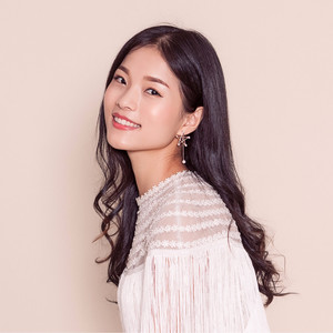 王伶俐资料,王伶俐最新歌曲,王伶俐MV视频,王伶俐音乐专辑,王伶俐好听的歌