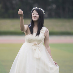 张琳琳资料,张琳琳最新歌曲,张琳琳MV视频,张琳琳音乐专辑,张琳琳好听的歌