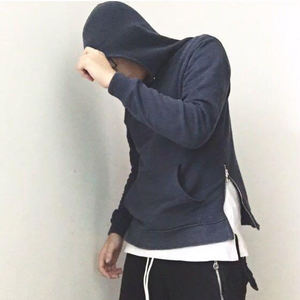 HYPEEZY资料,HYPEEZY最新歌曲,HYPEEZYMV视频,HYPEEZY音乐专辑,HYPEEZY好听的歌